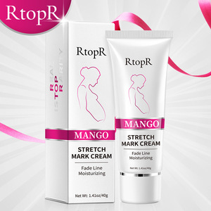 Crème <span class=keywords><strong>anti</strong></span>-vergetures meilleure crème <span class=keywords><strong>anti</strong></span>-vergetures <span class=keywords><strong>de</strong></span> <span class=keywords><strong>grossesse</strong></span> abdominale pour les fesses pour les jambes et les cuisses - Product Image 6