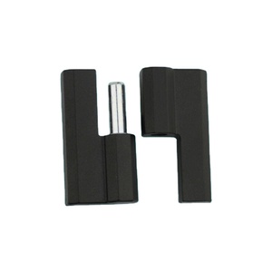 SK2-093 charnière de porte d'armoire en alliage de zinc Kunlong Charnière détachable - Product Image 1