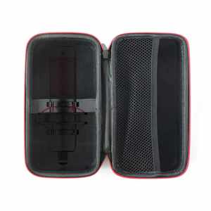 Custom EVA Waterproof <b>Wireless</b> <b>Mic</b> Systems Hard Flight Case USB Condenser Gaming Microphone - Product Image 6