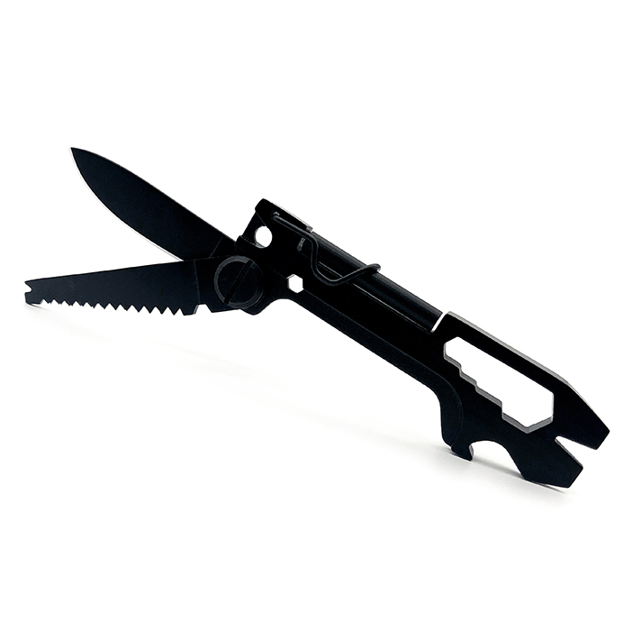 YJ Knives