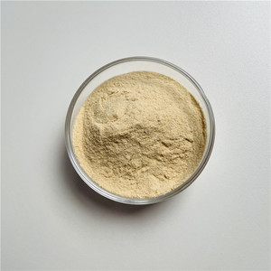 Péptido de Soya de Alta Calidad, Grado Alimenticio, 90% de Proteína de Soya Aislada en Polvo - Product Image 3