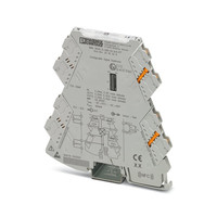Multiplicateur de signal MINI MCR-2-UNI-UI-2UI-PT prêt à être expédié
