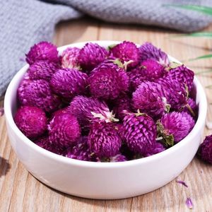Té Blanco Orgánico en Bolas, Personalizable al por Mayor, Té Adelgazante, Té de Hierbas <span class=keywords><strong>Ja</strong></span>, Té Saludable en Bolsitas, Empaque de Regalo al por Mayor - Product Image 6