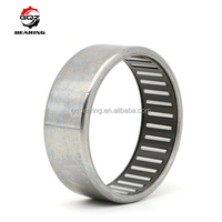 Nouveaux roulements automobiles DB4716 roulement à aiguilles 281108,8112082 pour Peugeot 404/504/505/604