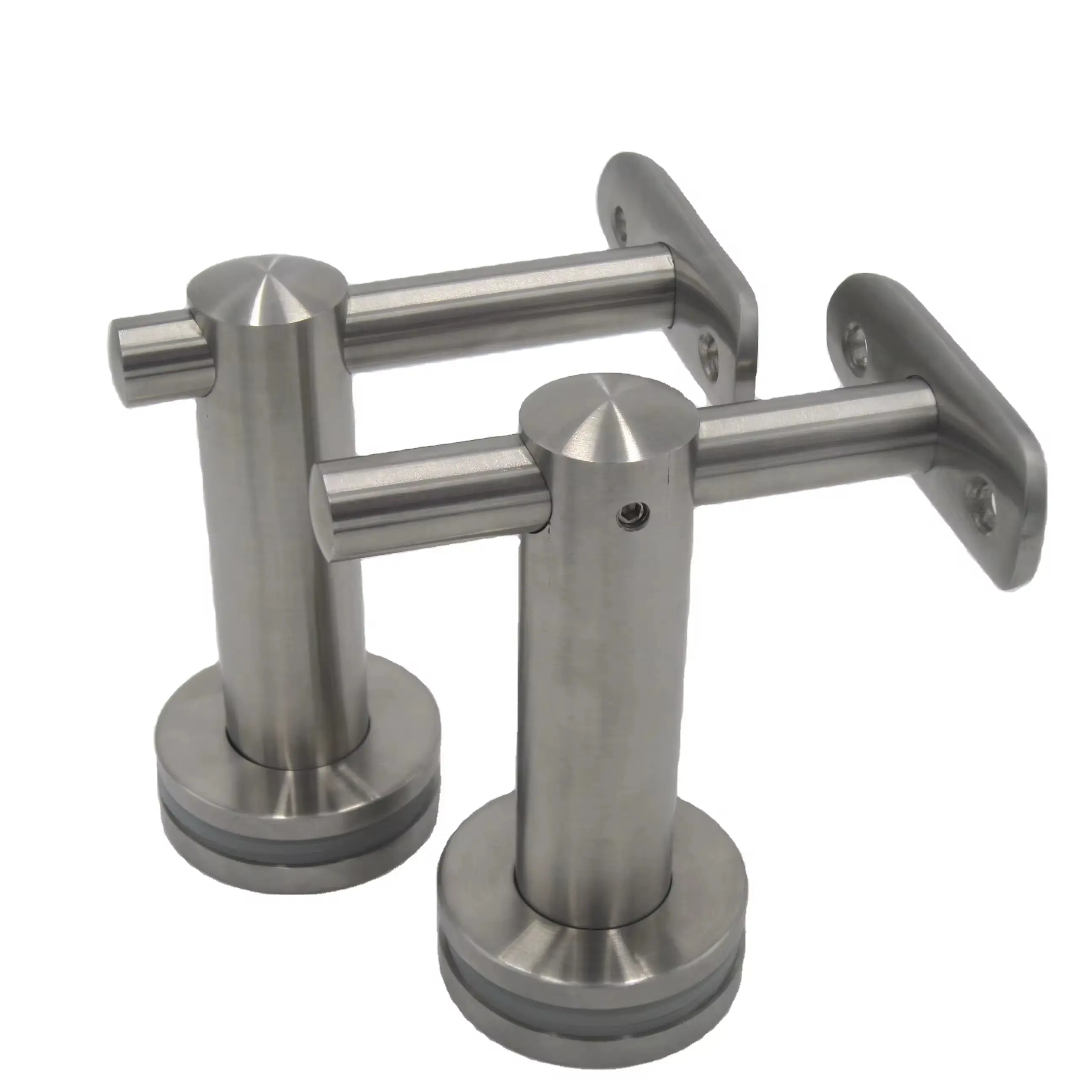 China Manufacturer Handrail Brackets Baluster Fitting