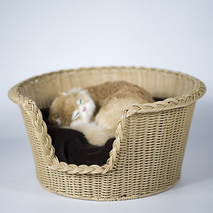 rattan dog bed suppliers