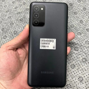 Teléfono móvil <span class=keywords><strong>Android</strong></span> Smartphone original al por mayor desbloqueo barato a granel para teléfono A03S A8 A9 A6 A8S A9pro - Product Image 1