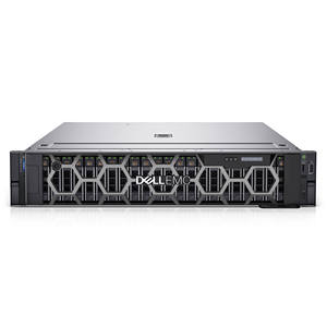Bán buôn giá rẻ dells PowerEdge R750 r750xs 2U x86 OEM máy tính ai Internet máy chủ Rack cho bán - Product Image 3