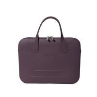 2025 diseño de moda portátil ligero exquisita artesanía precio barato mochila