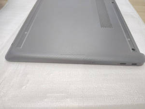 Новинка для HP 240 245 247 G8 240 G9 Нижняя крышка основания M75144-001 корпуса - Product Image 4
