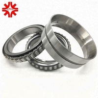Roulement de laminoir à double rangée 573594 260x480.5x284 mm