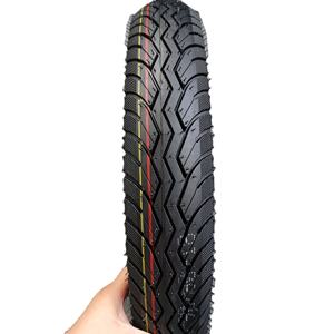 Neumático <span class=keywords><strong>de</strong></span> motocicleta <span class=keywords><strong>de</strong></span> 17 pulgadas <span class=keywords><strong>60</strong></span> 70 <span class=keywords><strong>80</strong></span> 90 100 110 120 130 140 150 160 170 180 190 200 -17 Neumático para motocicleta a la venta - Product Image 1