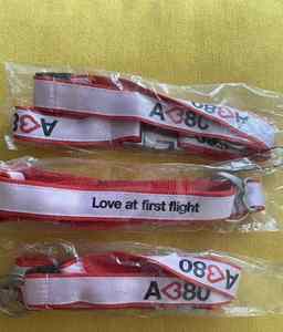 Custom Logo Polyester Lanyard Neck Strap with Metal <b>Hook</b> and Safety Buckle for ID Card Holder Corporate Event Promotional Use - Product Image 3