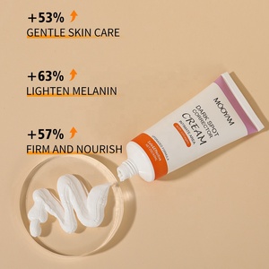 <span class=keywords><strong>Crema</strong></span> Blanqueadora para Partes Íntimas, <span class=keywords><strong>Crema</strong></span> Aclarante para Axilas, <span class=keywords><strong>Crema</strong></span> Aclarante para Codos y Nalgas, Corrector <span class=keywords><strong>de</strong></span> Manchas Oscuras - Product Image 2