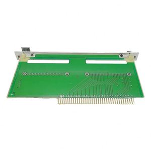 Módulo de entrada/salida de alta calidad 51304903-100 REV C para automatización de control de procesos TDC 3000 - Product Image 1