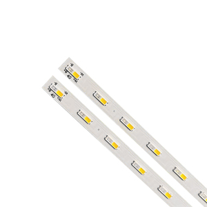 Barra de LED para <span class=keywords><strong>Samsung</strong></span>, 1, 2, 1, 2, 2, 1, 2, 1, 2, 2, 1, 2, 2, 2, 2, 2, 2, 2, 2, 3, 2, 2, 2, 2, 3, 2, 2, 2, 2, 2, 3 - Product Image 3