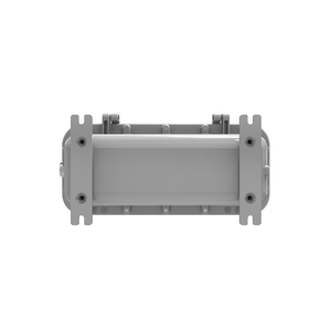 Luminaire d'urgence antidéflagrant à prix d'usine, certifié IECEx ATEX, éclairage LED d'urgence antidéflagrant - Product Image 4