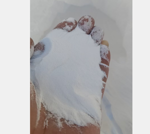 אבץ סולפט/גופרתי monohydrate zn 35% דקות אבקת הזנה כיתה 7446 cas-19-7 - Product Image 2