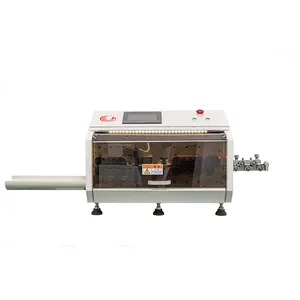 HC-608K1 wire cutting machine wholesaler