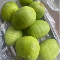 Hoge Efficiënte Multi Gebruik Groenten En Fruit Peeling Machine Fruit Zoals Watermeloen Mango Dunschiller Pompoen Peeling Machine