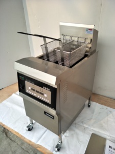 Itchen-herramienta de limpieza automática para <span class=keywords><strong>el</strong></span> hogar, utensilio de cocina sin mojar, rotador - Product Image 5