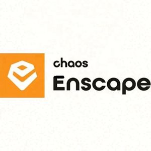 Licence authentique Enscape4 en ligne, abonnement 1 an, logiciel de rendu 3D, CAO, <span class=keywords><strong>BIM</strong></span>, M1/2 pour Win/Mac - Product Image 2