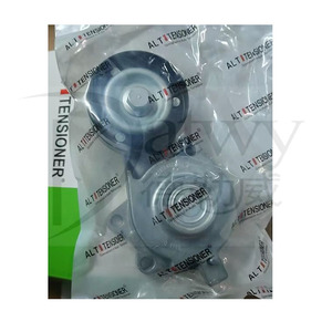 OE 0829,90 082990 94 <span class=keywords><strong>008</strong></span> 299 09 9400829909 9626298 9642629880 96429298 <span class=keywords><strong>Peugeot</strong></span> 206 Citroen Tensor de correa de distribución (marca Alt) - Product Image 1