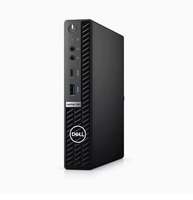 Ordinateurs de Bureau 7010/7020 Optiplex 3000/5000/7000 / Mt MFF SFF