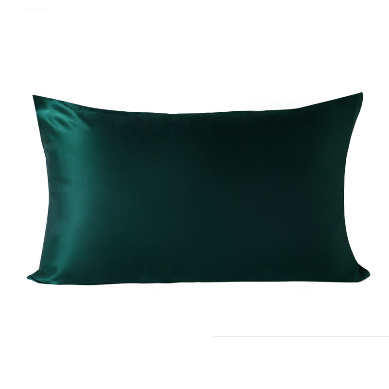 เขียวอมดำ