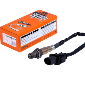 Sensor de montaje de filtro MASUMA para Land Rover Discovery Range Rover 12, pieza deportiva 2005-2009 201, 1 pieza - Product Image 1