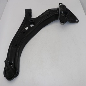 Brazo de Control Inferior 51360-T0T-H01 para Honda CRV 2012-2014, Pieza de Repuesto de Acero Inoxidable - Product Image 3