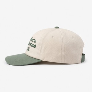 Wholesale Custom Logo <b>Flat</b> Embroidered 6 Panel Baseball Cap Cotton Twill Dad <b>Hat</b> Gorras <b>Hat</b> Manufacturer - Product Image 4