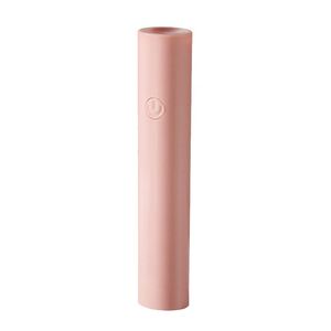 2025 New Arrival UV Nail Dry Lamp LED USB Charging Handheld Curing Baking Quick Gel Nail Light for Salon - Product Image 1