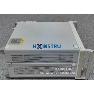 Analyseur de réseau vectoriel de paramètres S Keysight (Agilent) 8722ES, 50 MHz à 40 GHz - Product Image 4