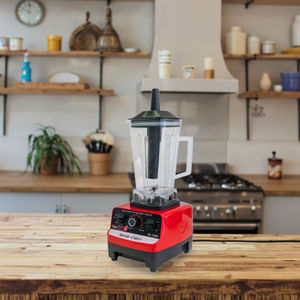 Machine à jus d'orange 2-en-1, mixeur, bouteilles de mixeur, presse-agrumes, mixeurs <span class=keywords><strong>KitchenAid</strong></span>, mixeur de jus frais - Product Image 4