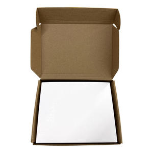 38 플레이트 가네하라 이시하라 테스트 차트 책 색 결핍 감지 광학 기기 - Product Image 3