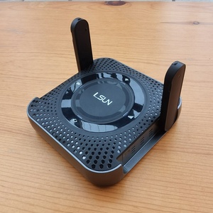 Lsun mf607 4G di động <span class=keywords><strong>wifi</strong></span> hotspot Cat4 <span class=keywords><strong>300M</strong></span> túi di động hotspot 5000mAh Pin 4G LTE CPE <span class=keywords><strong>Wifi</strong></span> <span class=keywords><strong>Router</strong></span> - Product Image 3