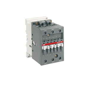 PLC Training System Profibus/Ethernet/Modbus <b>Communication</b> <b>Cable</b> for Process Control Industrial Automation - Product Image 1
