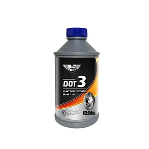 Aceite <span class=keywords><strong>de</strong></span> freno Dot3 354ML Mejor <span class=keywords><strong>precio</strong></span> Líquido <span class=keywords><strong>de</strong></span> <span class=keywords><strong>frenos</strong></span> automático Líquido <span class=keywords><strong>de</strong></span> <span class=keywords><strong>frenos</strong></span> hidráulico OEM - Product Image 5