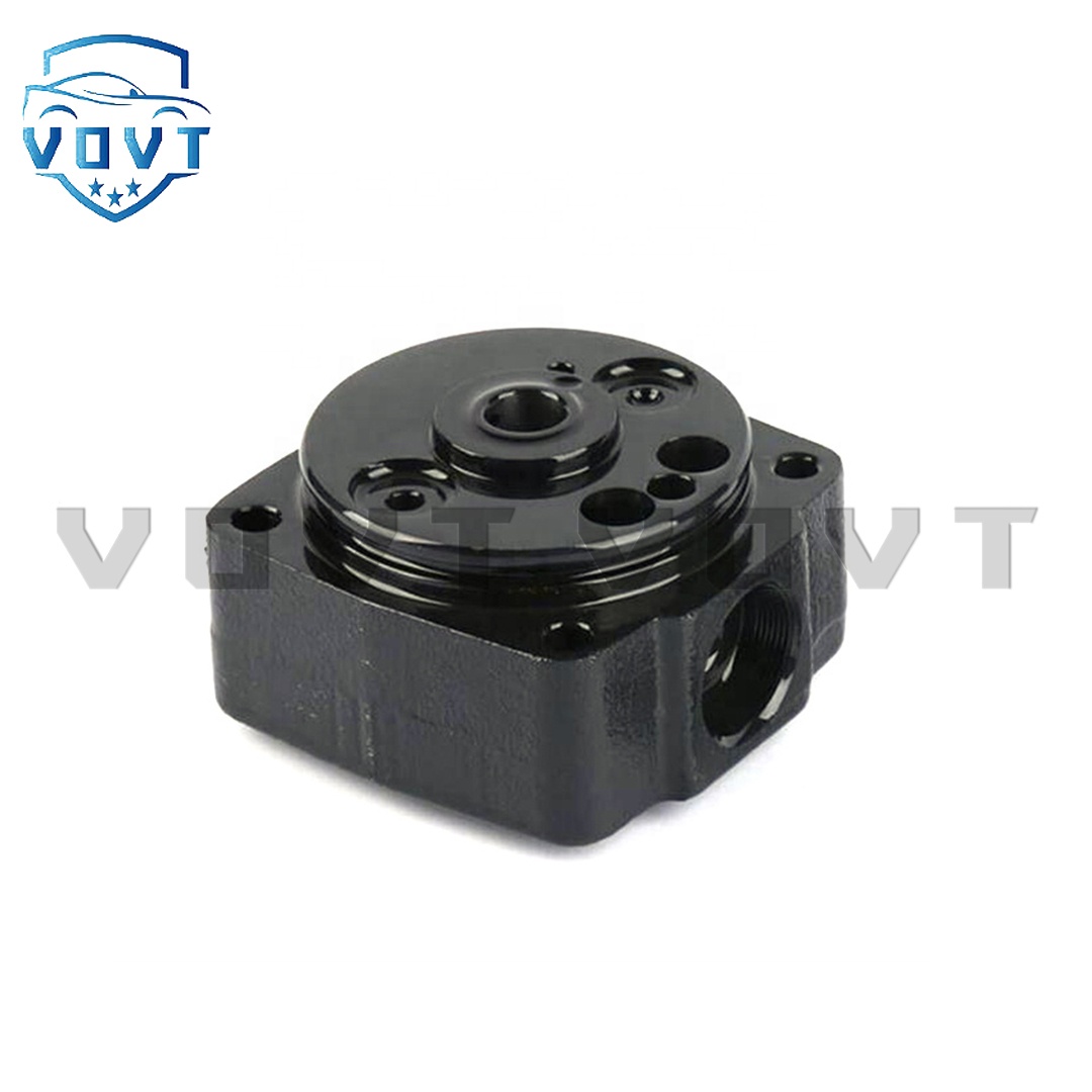 High Quality New Diesel Fuel Injection Pump Head Rotor 096400-1320 VE Head Rotor for Fuel Pump Engine Spare