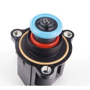 Soupape de régulation de suralimentation (Turbo Boost) 06F145710G 06H145710D 06F145710D pour remplacement et réparation - Product Image 2
