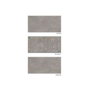 Azulejos de pared digitales esmaltados de cerámica color beige claro, precio económico, 30x60cm - Product Image 2