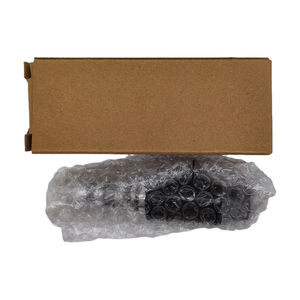 OCV 24356-3E000 Válvula de control de aceite derecha para Hyundai <span class=keywords><strong>CM</strong></span> TG VQ G6EA/G6KJ - Product Image 5