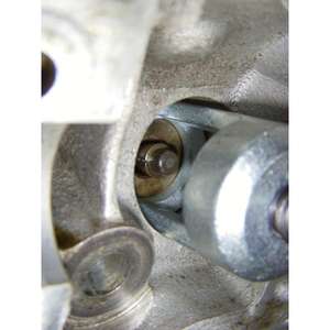 KS <b>TOOLS</b> - 150.1135 Valve <b>spring</b> <b>compressor</b> - EAN 4042146269428 ENGINE AND TIMING SET - Product Image 3
