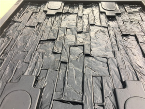 Caoutchouc Silicone Moules En Pierre De <span class=keywords><strong>Culture</strong></span> Artificielle - Product Image 6