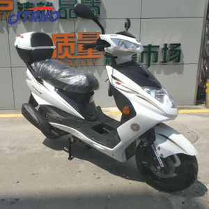 Promo! Sepeda Motor Profesional 4 Tak 150 CC 110 CC, Skuter <span class=keywords><strong>Gas</strong></span> untuk Dijual, Sepeda Motor Balap <span class=keywords><strong>100cc</strong></span> - Product Image 2