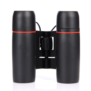 2025 dernier petit télescope puissant professionnel pliant <span class=keywords><strong>jumelles</strong></span> compactes 30x60 - Product Image 2
