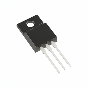 Composants électroniques R8006KNXC7G TO-220FM Transistors Original One Stop Service - Product Image 1