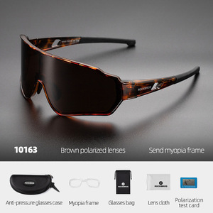 <span class=keywords><strong>Gafas</strong></span> de <span class=keywords><strong>Ciclismo</strong></span> <span class=keywords><strong>ROCKBROS</strong></span>, <span class=keywords><strong>Gafas</strong></span> Deportivas Polarizadas y Fotocromáticas para Exteriores, <span class=keywords><strong>Gafas</strong></span> de <span class=keywords><strong>Ciclismo</strong></span> con Marco Interno - Product Image 4