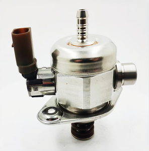 Bomba de Combustible de Alta Presión en Oferta, 06G127025B 06G127025H 06G127025E para Audi A4L/<span class=keywords><strong>A4</strong></span>, A6L/A6, Q5L/Q5 (Serie FY) 2.0 <span class=keywords><strong>TFSI</strong></span> 2017-2022 - Product Image 1